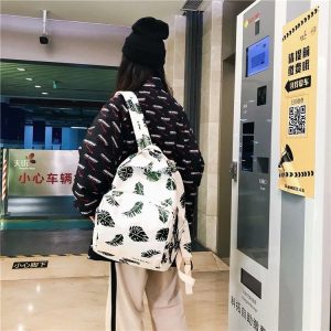 Zy13112814ac 1.jpg