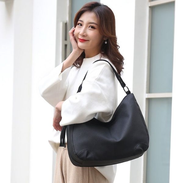 Zy13113471b 5.jpg