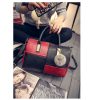 Zy13113670br 1.jpg