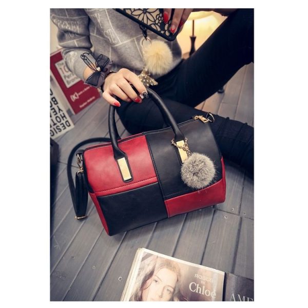 Zy13113670br 5.jpg