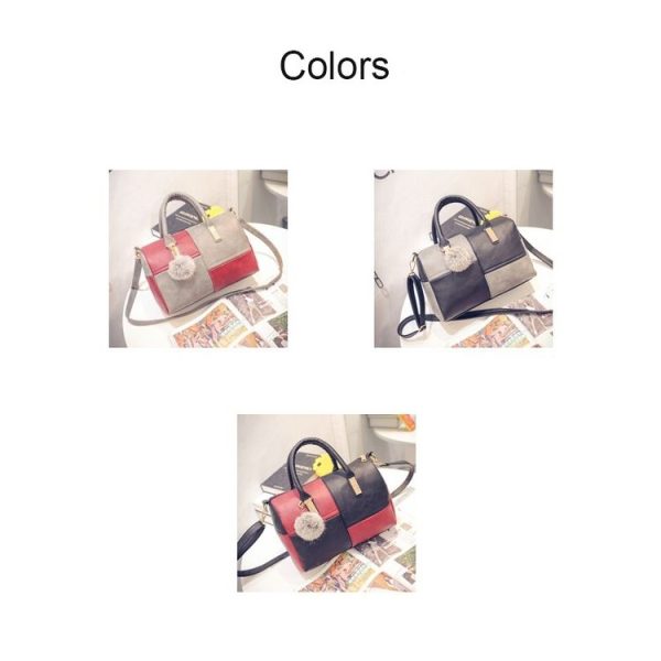 Zy13113670br 6.jpg