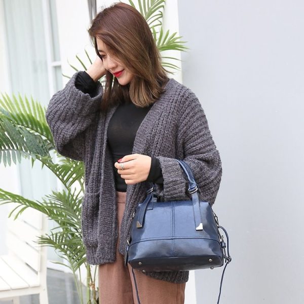 Zy13113912l 4.jpg