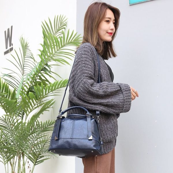 Zy13113912l 6.jpg