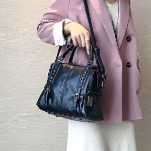 Zy13114019l 1.jpg
