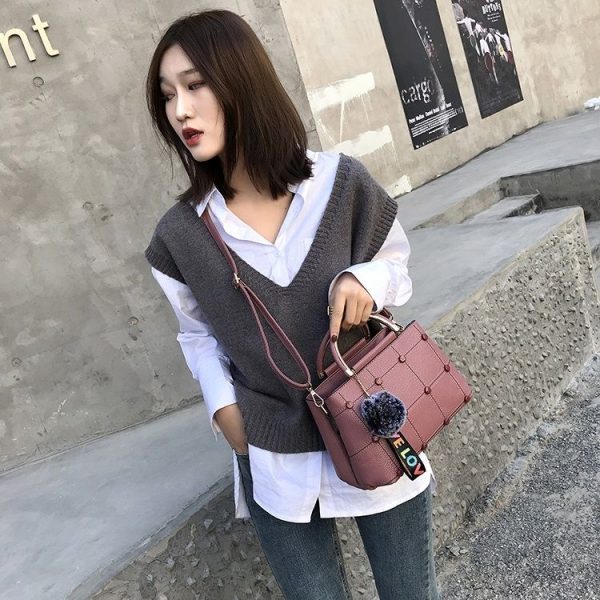 Zy13115246pp 10.jpg
