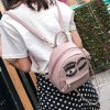 Zy13117604q 6.jpg