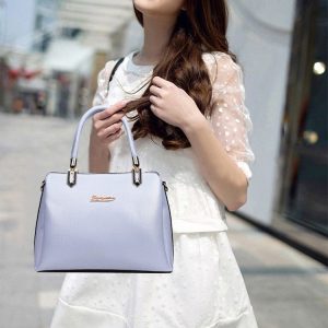 Zy13119037l 1.jpg