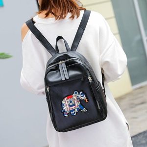 Zy13122181b 1.jpg