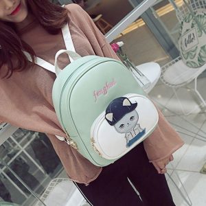 Zy13126089l 1.jpg