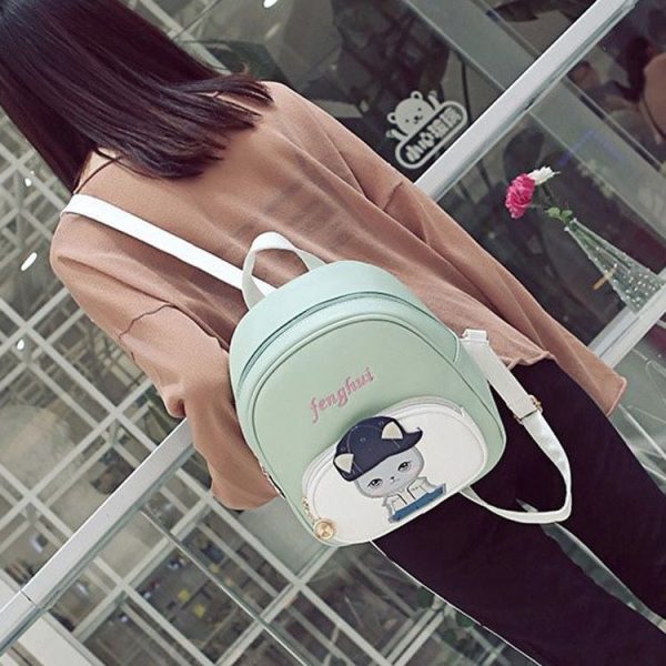 Zy13126089l 4.jpg