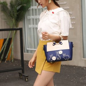 Zy13126356l 1.jpg