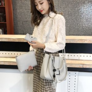 Zy13127914aa 1.jpg