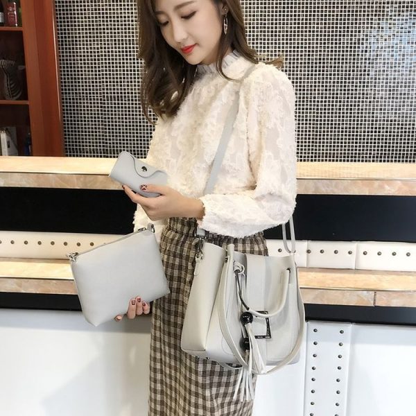 Zy13127914aa 1.jpg