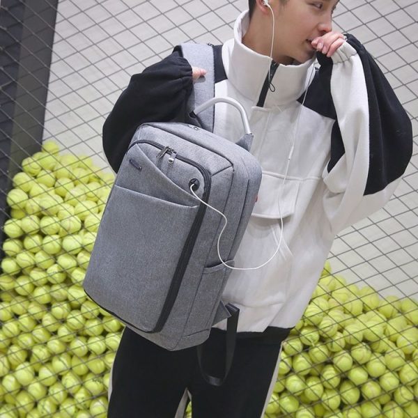 Zy13128962h 3.jpg