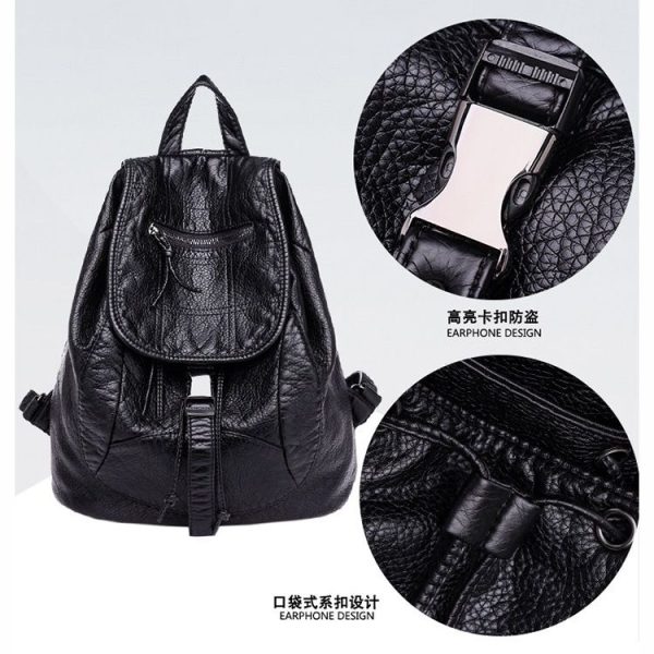 Zy13128990b 6.jpg