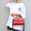 Zy13129310r 1.jpg