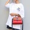 Zy13129310r 2.jpg