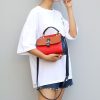 Zy13129310r 3.jpg