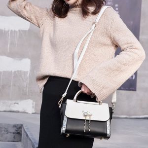 Zy13129332w 1.jpg