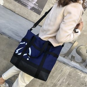 Zy13131497l 1.jpg