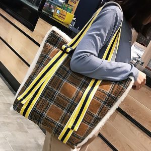 Zy13132037qz 1.jpg