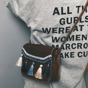 Zy13133652sz 1.jpg