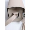 Zy13133652sz 3.jpg