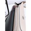 Zy13133652sz 4.jpg