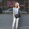 Zy13141157h 4.jpg