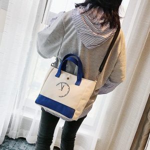 Zy13157159l 1.jpg