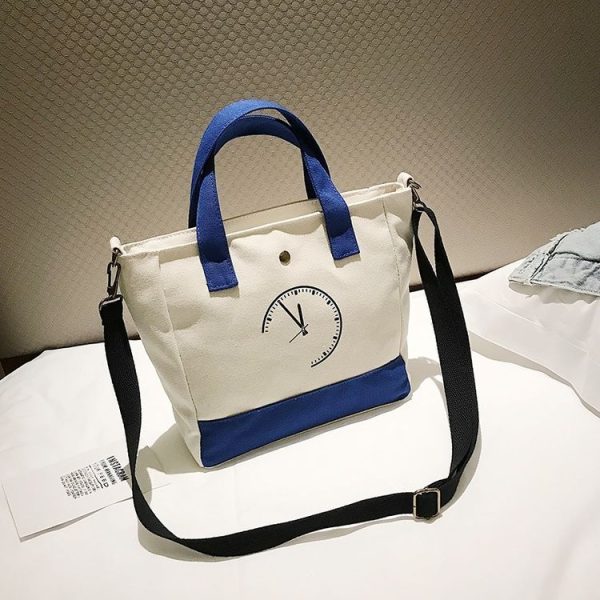 Zy13157159l 3.jpg
