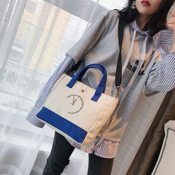 Zy13157159l 4.jpg
