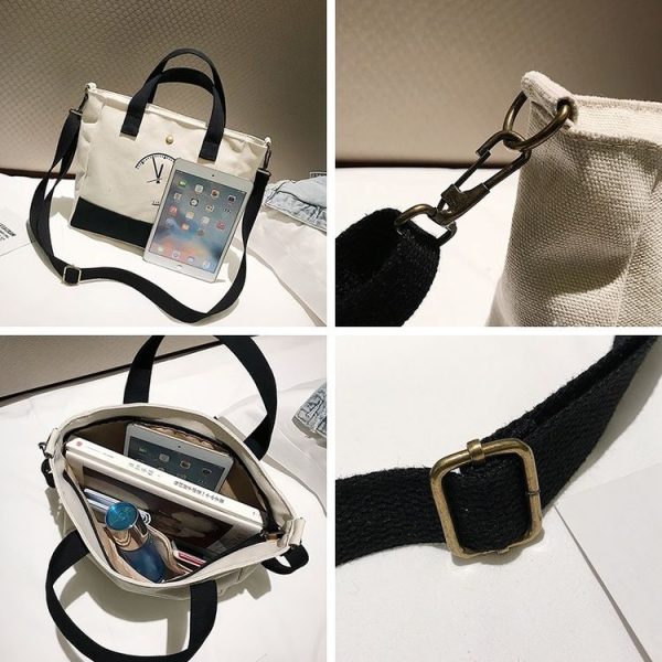 Zy13157159l 7.jpg