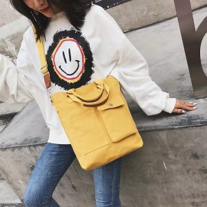 Zy13157299y 1.jpg