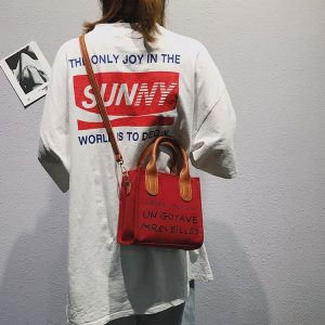 Zy13157418r 1.jpg
