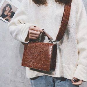 Zy13158359z 1.jpg