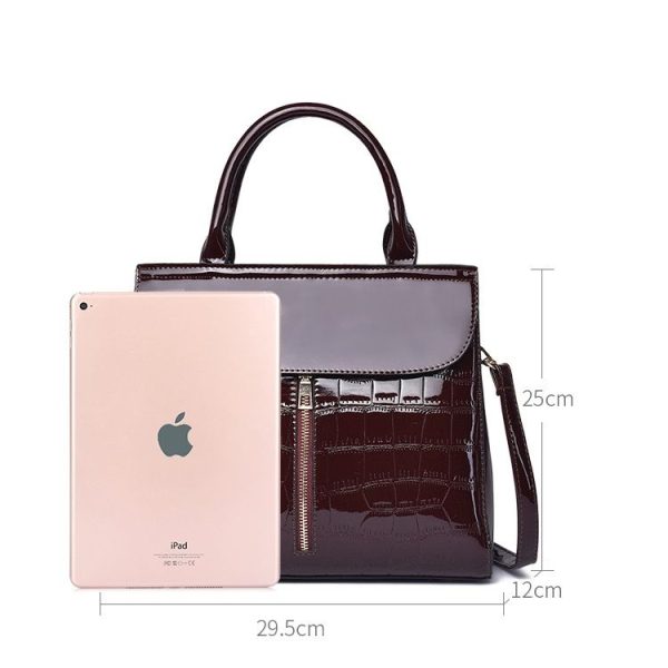 Zy13166965l 5.jpg