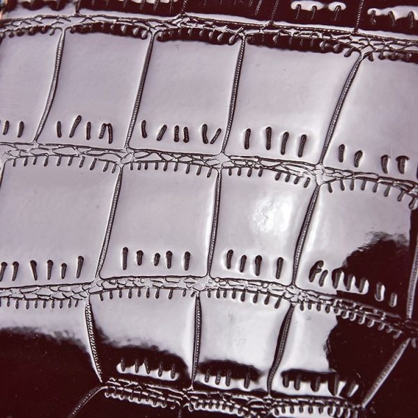 Zy13166965l 7.jpg