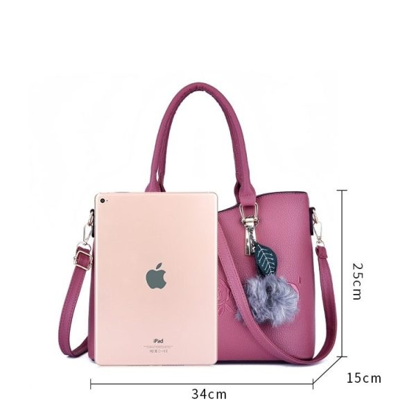 Zy13167613l 6.jpg
