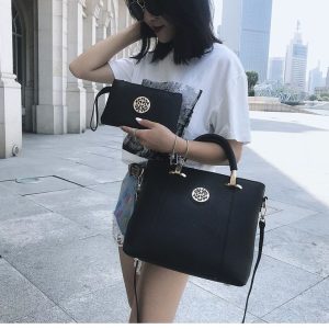 Zy13177689b 1.jpg