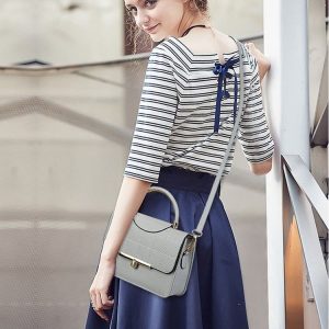 Zy13179696h 1.jpg