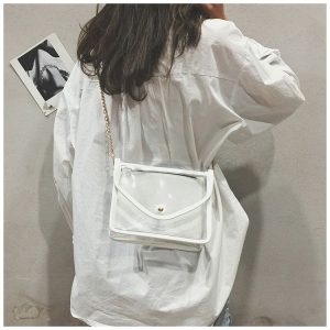 Zy13185070w 1.jpg