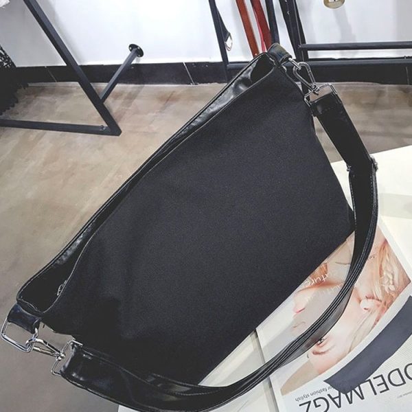 Zy13193171b 7.jpg