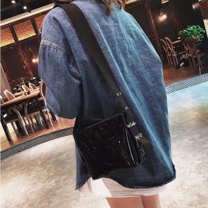 Zy13201656b 1.jpg