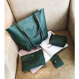 Zy13201731g 1.jpg
