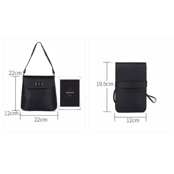 Zy13204894l 6.jpg