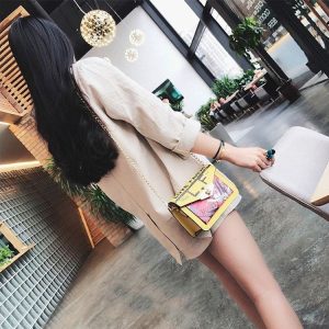 Zy13204986y 1.jpg