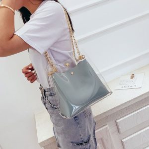 Zy13206249l 1.jpg