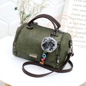Zy13206386g 1.jpg