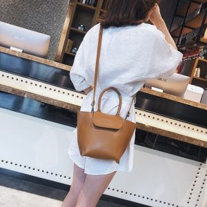 Zy13206825z 1.jpg